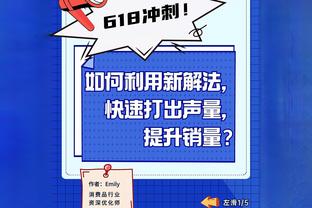 国足vs韩国裁判组：卡塔尔主裁贾西姆执法，裁判组3人来自卡塔尔